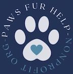 Paws Fur Help