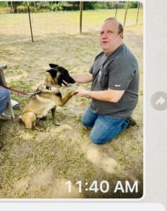 Paws_Fur_Help_2022_418