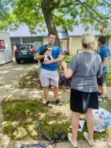 Paws_Fur_Help_2022_421