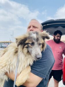 Paws_Fur_Help_2022_425