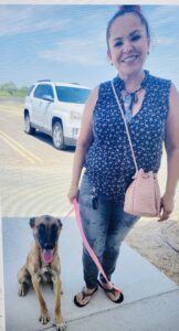 Paws_Fur_Help_2022_427