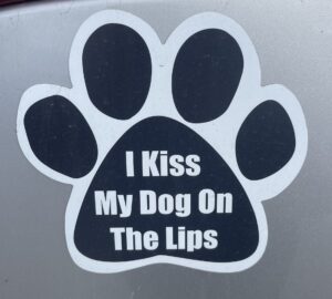 Paws_Fur_Help_2022_430