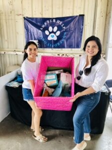 Paws_Fur_Help_2023_682