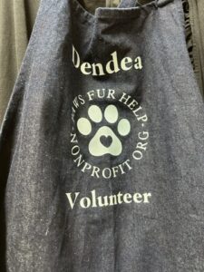 Paws_Fur_Help_2023_683