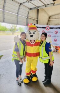 Paws_Fur_Help_2023_690