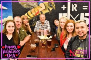 Paws_Fur_Help_2023_692