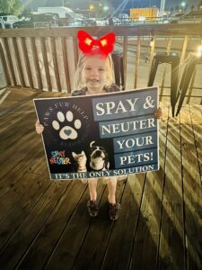 Paws_Fur_Help_2024_355