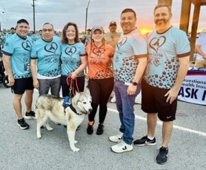 Paws_Fur_Help_2024_356