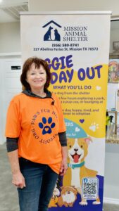 Paws_Fur_Help_2025_105