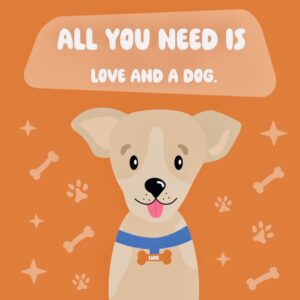 Paws_Fur_Help_2025_96