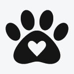 Paws Fur Help